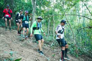 BIB: 
                            <button type="button" onclick="openModal(28160700)" class="btn btn-primary btn-sm float-right btn-popup" data-toggle="modal" data-target=".modal-high-quality">
                        <i class="fas fa-shopping-cart"></i> Add to Cart
                    </button>
                                            <button type="button" onclick="isThisMe(28160700, true)" class="btn btn-success btn-sm float-right btn-popup btn-isme hidden" data-toggle="tooltip" data-placement="bottom" title="นี่คือรูปของคุณใช่ไหม คลิกที่นี่เพื่อเอาเข้าอัลบั้ม">
                        <i class="fas fa-plus"></i> Add to album
                    </button>
                    <button type="button" onclick="isThisMe(28160700, false)" class="btn btn-warning btn-sm float-right btn-popup btn-isnotme hidden">
                        <i class="fas fa-ban"></i> Remove from album
                    </button>